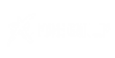 logo with icon